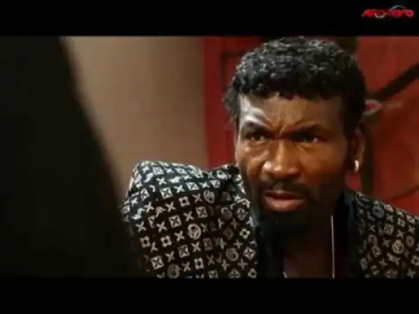 Video: THE REVENGE ON EMMANUEL